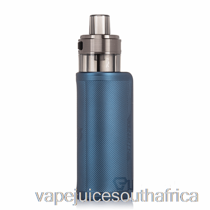 Vape Juice South Africa Vaporesso Gen Pt60 Pod System Aegean Blue